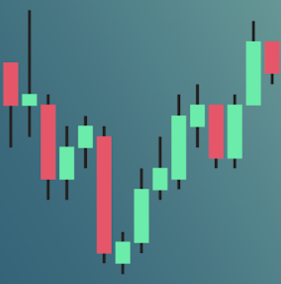 Screenshot%202024 04-27%20at%2009.55.38