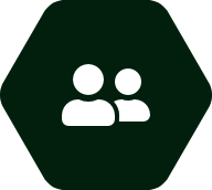 Screenshot%202024 04-27%20at%2016.18.46