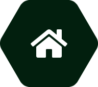 Screenshot%202024 04-27%20at%2016.48.19