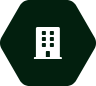 Screenshot%202024 04-27%20at%2016.48.26