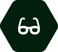 Screenshot%202024 04-27%20at%2016.48.32