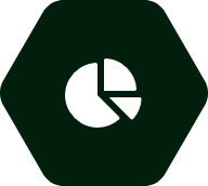 Screenshot%202024 04-27%20at%2016.48.45