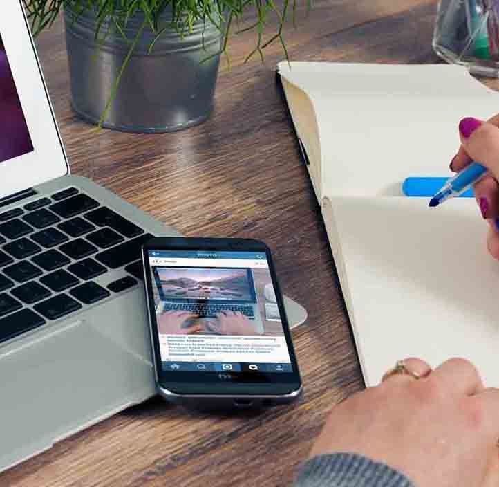 details 2-background