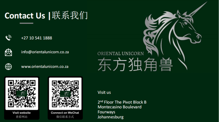 education contact-us